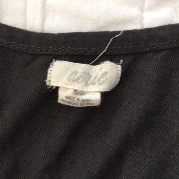 Aerie racerback tank top - Picture 3 of 5